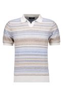 Strickwaren Ragman Classic KE-RAGMAN-466993-972