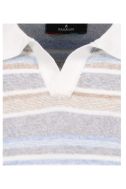 Strickwaren Ragman Classic KE-RAGMAN-466993-972