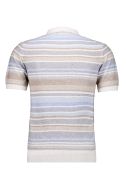 Strickwaren Ragman Classic KE-RAGMAN-466993-972