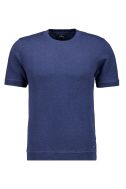 Knitwear Ragman Classic KE-RAGMAN-467680-079