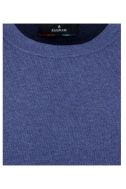 Knitwear Ragman Classic KE-RAGMAN-467680-079