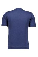 Knitwear Ragman Classic KE-RAGMAN-467680-079