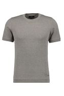 Knitwear Ragman Classic KE-RAGMAN-467680-875