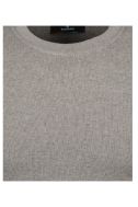 Knitwear Ragman Classic KE-RAGMAN-467680-875