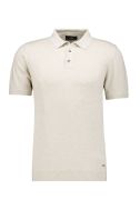 Polo Ragman Classic KE-RAGMAN-467691-008
