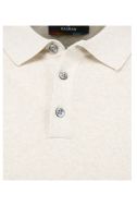 Polo Ragman Classic KE-RAGMAN-467691-008