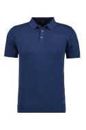 Polo shirt Ragman Classic KE-RAGMAN-467691-079