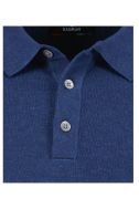 Polo shirt Ragman Classic KE-RAGMAN-467691-079