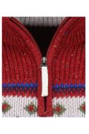 Pull Ragman Classic KE-RAGMAN-468860-063