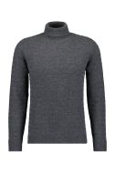 Pull Ragman Classic KE-RAGMAN-469170-019