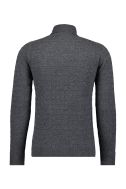 Pull Ragman Classic KE-RAGMAN-469170-019