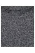 Pull Ragman Classic KE-RAGMAN-469170-019