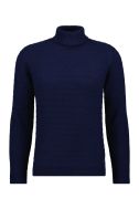Jersey Ragman Classic KE-RAGMAN-469170-070