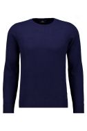 Strickwaren Ragman Classic KE-RAGMAN-469180-070