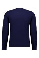 Strickwaren Ragman Classic KE-RAGMAN-469180-070