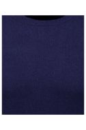 Strickwaren Ragman Classic KE-RAGMAN-469180-070