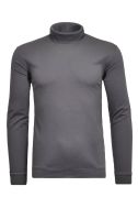 Jersey Ragman Classic KE-RAGMAN-485570-028