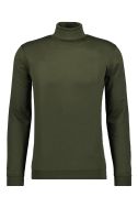 Jersey Ragman Regular KE-RAGMAN-485570-393