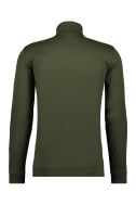Jersey Ragman Regular KE-RAGMAN-485570-393