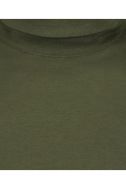 Jersey Ragman Regular KE-RAGMAN-485570-393