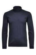 Knitwear Ragman Classic KE-RAGMAN-485570-711