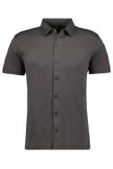 Polo Ragman Classic KE-RAGMAN-485690-028