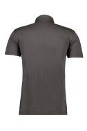 Polo Ragman Classic KE-RAGMAN-485690-028