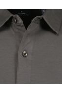 Polo Ragman Classic KE-RAGMAN-485690-028