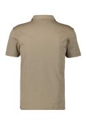 Polo Ragman Classic KE-RAGMAN-485690-220