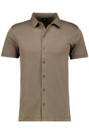 Camisa Ragman Classic KE-RAGMAN-485690-835