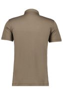 Camisa Ragman Classic KE-RAGMAN-485690-835