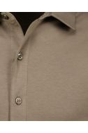 Camisa Ragman Classic KE-RAGMAN-485690-835