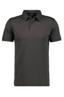 Polo Ragman Classic KE-RAGMAN-485691-028