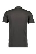 Polo Ragman Classic KE-RAGMAN-485691-028