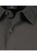 Polo Ragman Classic KE-RAGMAN-485691-028
