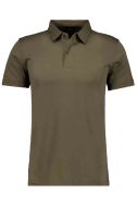 Poloshirt Ragman Classic KE-RAGMAN-485691-835