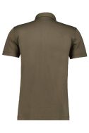 Poloshirt Ragman Classic KE-RAGMAN-485691-835