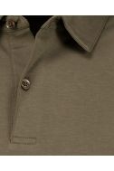 Poloshirt Ragman Classic KE-RAGMAN-485691-835