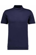 T-shirt Ragman Classic KE-RAGMAN-485760-711
