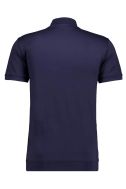 T-shirt Ragman Classic KE-RAGMAN-485760-711