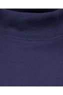 T-shirt Ragman Classic KE-RAGMAN-485760-711