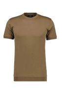 T-shirt Ragman Classic KE-RAGMAN-485780-089