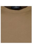 T-shirt Ragman Classic KE-RAGMAN-485780-089