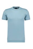 T-shirt Ragman Classic KE-RAGMAN-485780-320