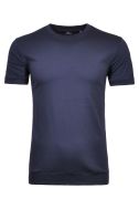 T-shirt Ragman Classic KE-RAGMAN-485780-711