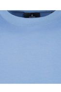 T-shirt Ragman Classic KE-RAGMAN-485780-726