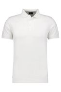 Polo Ragman Classic KE-RAGMAN-485991-006
