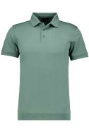 Polo Ragman Classic KE-RAGMAN-485991-382