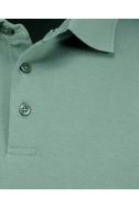 Polo Ragman Classic KE-RAGMAN-485991-382