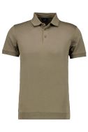 Polo shirt Ragman Regular KE-RAGMAN-485991-835